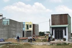 Cuộc chiến không khoan nhượng