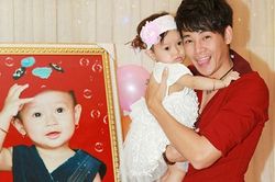 Đan Kim: 'Con gái Mai Phương gọi điện hỏi bố bao giờ mẹ thức dậy'