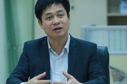 Điều chỉnh kế hoạch dạy học: Ưu tiên thời gian tối đa để dạy các môn học bắt buộc