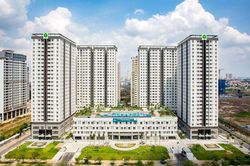 TPHCM ngưng cho thuê căn hộ homestay, Airbnb để phòng dịch COVID-19