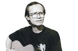 Dòng chảy nhạc Trịnh hôm nay