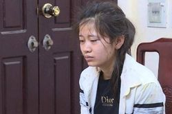 Mẹ sát hại con trai 3 tuổi rồi tự tử bất thành