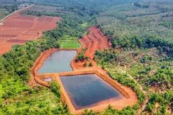 Quảng Trị: Làm rõ việc doanh nghiệp xâm hại rừng đặc dụng