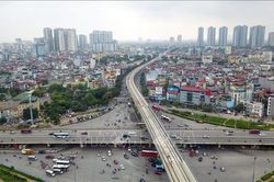 Nhiều giải pháp thúc đẩy giải ngân vốn đầu tư công