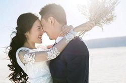 Phật dạy: 3 yếu tố giữ nhân duyên vợ chồng vững bền truyền kiếp