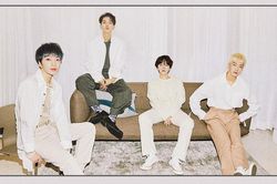 Winner giới thiệu tracklist album mới: Cựu thành viên của iKON - B.I cũng tham gia sản xuất
