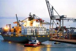 T&T Group tạo dấu ấn trên thị trường nông nghiệp giữa đại dịch Covid-19