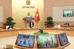 Tháo gỡ vướng mắc trong hoạt động đầu tư