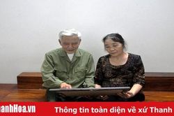 Kỷ niệm 55 năm Hàm Rồng chiến thắng (3, 4-4-1965 – 3, 4-4-2020): Xứng danh Nam Ngạn anh hùng