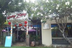 Kiên quyết thực hiện nghiêm công tác phòng, chống dịch bệnh Covid-19