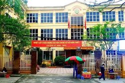Người dân đồng thuận việc tạm dừng phát hành xổ số kiến thiết phòng, chống dịch COVID-19