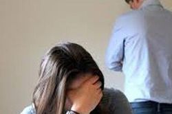 Chồng muốn về với tình cũ khi tôi vừa sinh