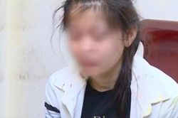 Bắc Ninh: Mẹ giết con trai 3 tuổi rồi tự sát tại phòng trọ của bạn tình