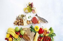 Ăn uống khoa học nơi công sở, đẩy lùi bệnh tật