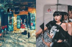 Hướng dẫn cách tạo Instagram Card, xu hướng chỉnh ảnh đang 'hot' nhất mạng xã hội