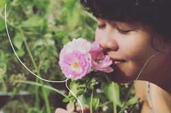 Nhật ký cách ly của một cô nàng F3: Tìm cách 'giải cứu' chính mình