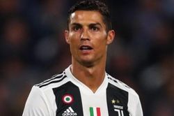 Dybala: 'Ronaldo bị ghét tại Argentina'