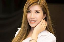 Trang Pháp cung cấp suất ăn miễn phí, Hoàng My hỗ trợ nhà ở cho bác sĩ
