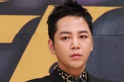 Mẹ Jang Geun Suk bị truy tố vì trốn gần một triệu USD tiền thuế