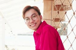 Chàng trai giả 10 giọng bị cha mẹ từ mặt 2 năm vì làm nghề lồng tiếng