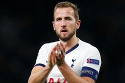 Cựu HLV Tottenham chỉ ra điểm đến phù hợp cho Harry Kane