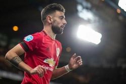 Bruno dẫn đầu đội hình phát hiện mới tại Premier League 2019/20