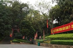Nghĩa đồng bào