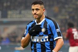 TIẾT LỘ: MU lỗ nặng vì 'lòng trung thành' của Alexis Sanchez