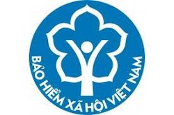 Bảo đảm quyền lợi BHXH, BHYT trong thời gian thực hiện cách ly xã hội