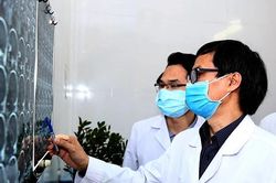Hiểu rõ hơn về bệnh lý u tuyến yên