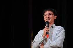 Trường học hay Trường đời?