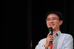Những câu hỏi có giá nghìn tỉ đồng
