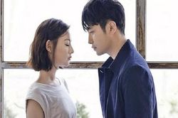 Muốn hạnh phúc, phụ nữ không hơn thua với chồng những vấn đề này