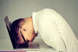 3 lý do ta nên ngừng ngay việc so sánh với người khác