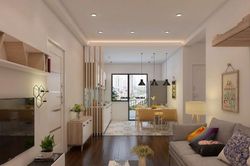 Xem ngay 7 kiểu lấy ánh sáng phổ biến, dễ ứng dụng cho nhà ống hiện đại