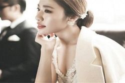 3 đặc điểm của đàn ông mắc bệnh sĩ, vừa thiếu bản lĩnh vừa không có tiền đồ