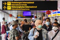 Dịch Covid-19: Campuchia công bố ca 110, Tổng thống Indonesia bị kiện do lơ là phòng dịch