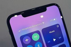 Các nhà mạng đồng loạt đổi tên nhắc nhở người dân 'Hãy ở nhà'
