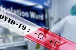 Vì sao tỷ lệ tử vong vì virus Corona ở Đức lại thấp?