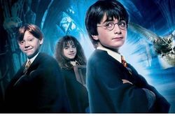 Tác giả Harry Potter ra mắt nền tảng giải trí phục vụ 'mùa cách ly'