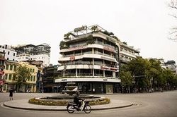 Sắp xếp