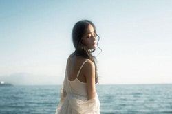Phụ nữ sau ly hôn: 2 điều nhất định phải buông bỏ, 3 thời điểm không được phép rơi nước mắt