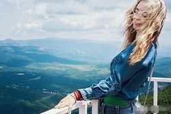 Phụ nữ có 'quý phái' hay không có thể nhìn từ ba khía cạnh này