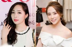 2 mỹ nhân này chính là minh chứng rõ nhất cho câu nói: 'Phụ nữ đẹp nhất khi không thuộc về ai'