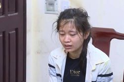 Mâu thuẫn với bạn trai mới, người mẹ giết hại con 3 tuổi rồi tự tử bất thành