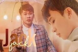 Jack: 'Làm gì thì làm, đừng đánh mất giá trị con người'