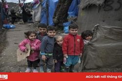 Tòa án châu Âu phán quyết Ba Lan, Hungary và Séc vi phạm luật của EU