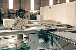 Tăng cường công tác phòng dịch trong các khu công nghiệp