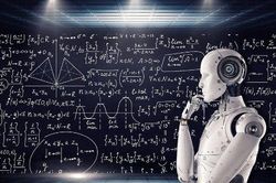 Trí tuệ nhân tạo có thể dự đoán nguy cơ mắc bệnh tiểu đường
