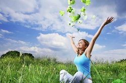 Tại sao con người có 32 chiếc răng và tác dụng của việc nhai kỹ?